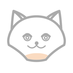 Фотография K.S.M 