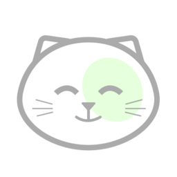 Фотография АнГеЛ_вО_пЛоТи 