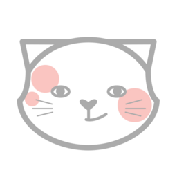 Фотография Shkoda_0909 