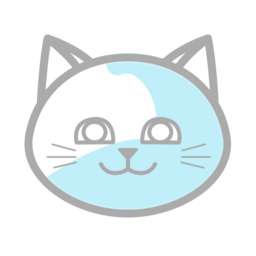 Фотография Andreys 