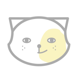 Фотография возрожденец 