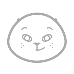 Фотография Riddik20 