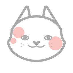 Фотография ипонский_магнитафон 