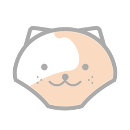 Фотография KRaMER 