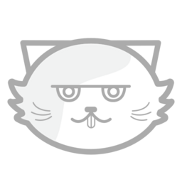 Фотография pol- 