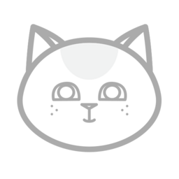 Фотография Eleonora 