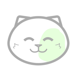 Фотография sev0605 