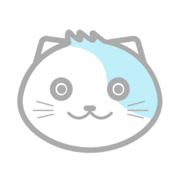 Фотография 1шумный 