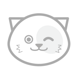 Фотография adl 