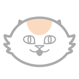 Фотография vova007 