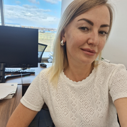 Фотография extrima 