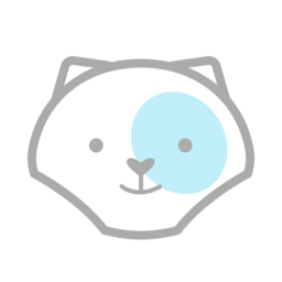 Фотография nemi 