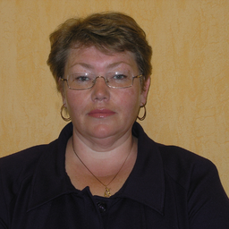 Фотография Лень 