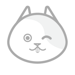 Фотография SWKTeam 