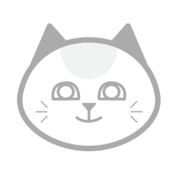 Фотография Морской_еж 