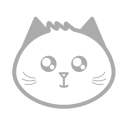 Фотография Nickos65ru 