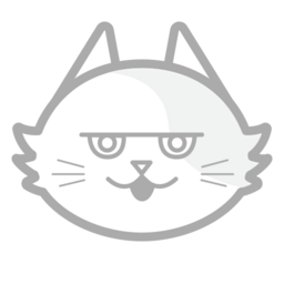 Фотография царь76 