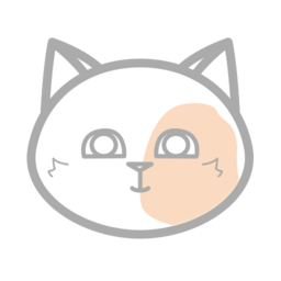 Фотография Vo7 