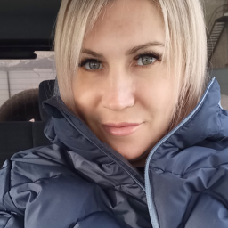 Фотография Evgeniya83 