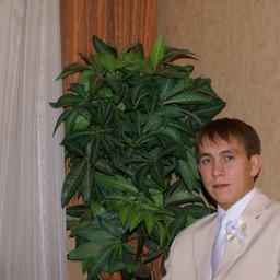 Фотография dgoker 