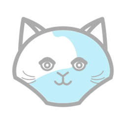 Фотография татошка13 