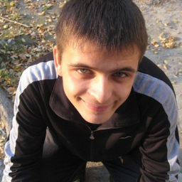 Фотография D.F.S 