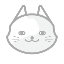 Фотография Valla 