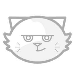 Фотография кошарочка 