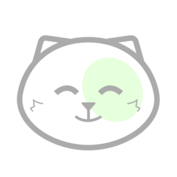 Фотография Ivanov_Gennadiy 