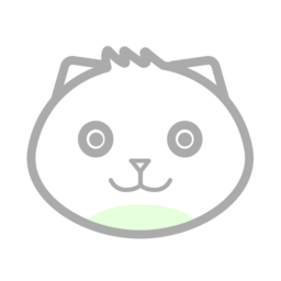 Фотография лебедь_белая 