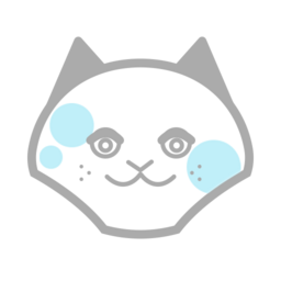 Фотография Gaan-49 