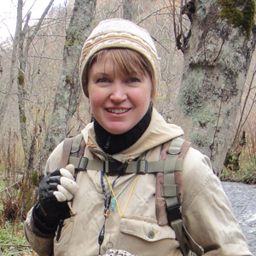 Фотография alena04 