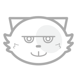 Фотография PremiumPride 