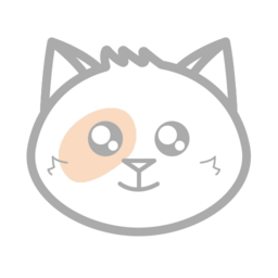 Фотография kolya811 