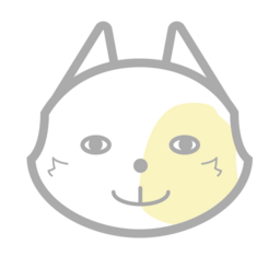 Фотография ОПОЗ 