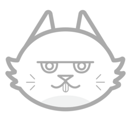 Фотография Skreep 