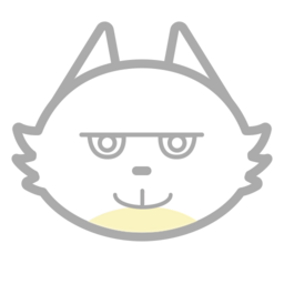 Фотография БИКАР 