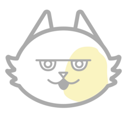 Фотография son_ka 