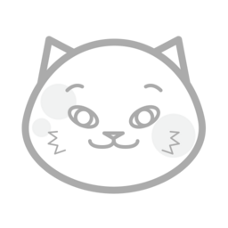 Фотография Dromskiy 