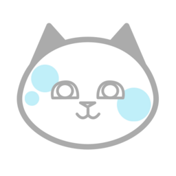 Фотография 5322 