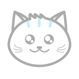 Фотография k5v7v 