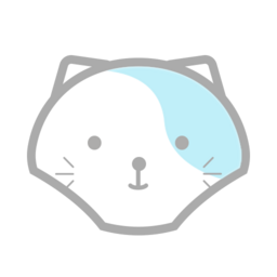 Фотография ЕноТполоскун 