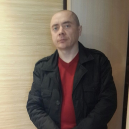 Фотография iecnhbr 