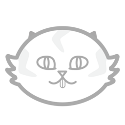 Фотография Carib47 