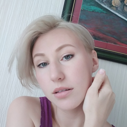 Фотография LolaLukash 