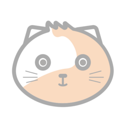 Фотография SuperrBoy 