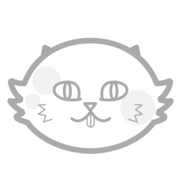 Фотография селиванов 