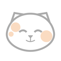 Фотография Шкодина 