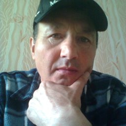 Фотография Van-Van 