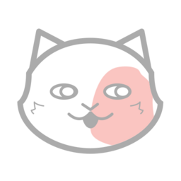 Фотография vika2425 